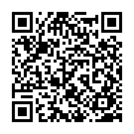 QR code for 616AWN