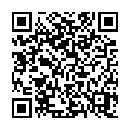 QR code for 616BST