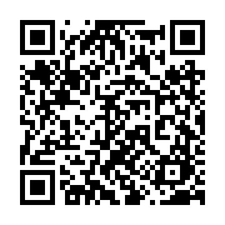 QR code for 616BVO