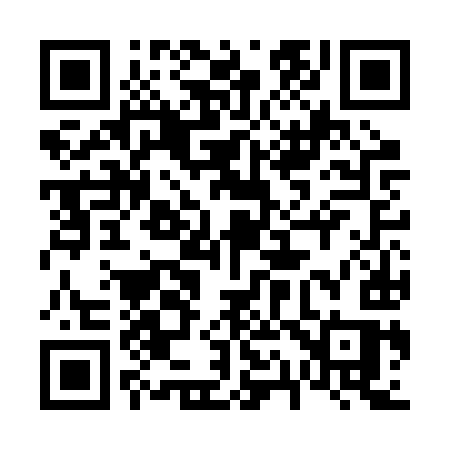 QR code for 616BYS