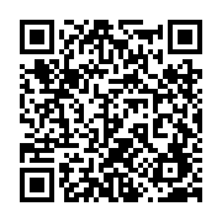 QR code for 616CGF