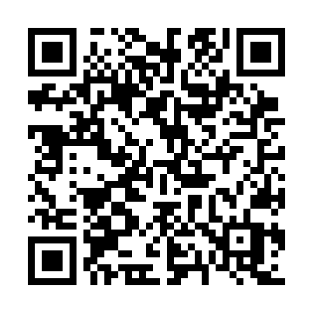 QR code for 616CNT
