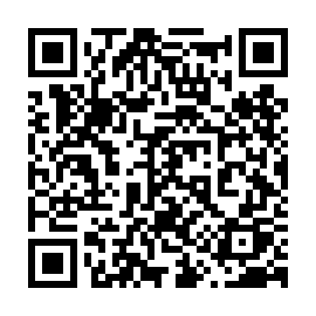 QR code for 616DGP