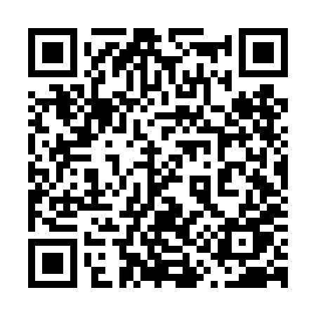 QR code for 616DHU