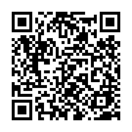 QR code for 616DNE