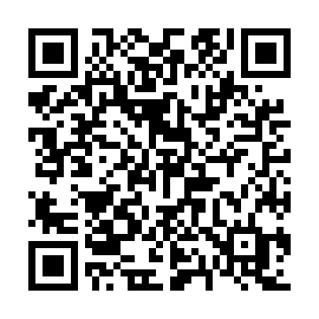 QR code for 616EJD