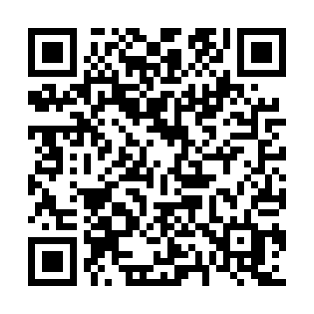 QR code for 616EQD