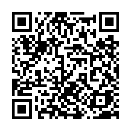 QR code for 616GKA