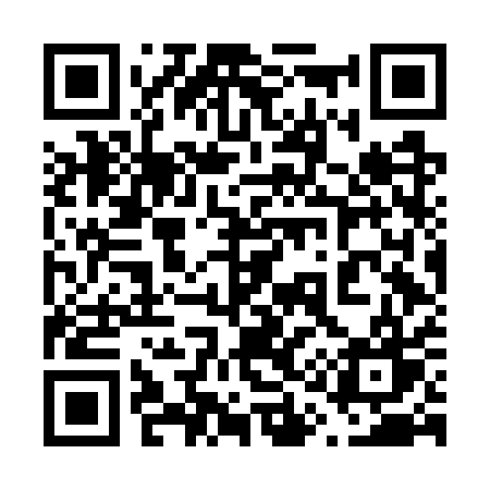 QR code for 616GQW