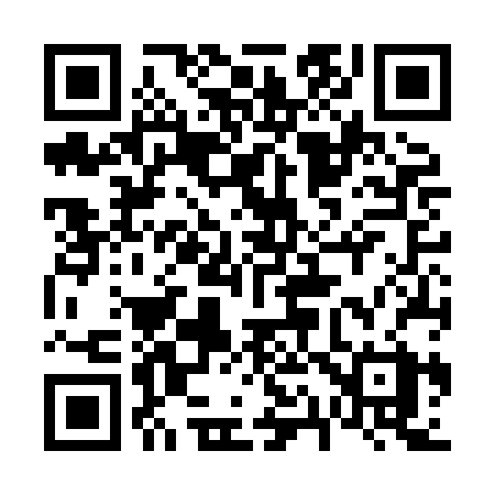 QR code for 616HBX
