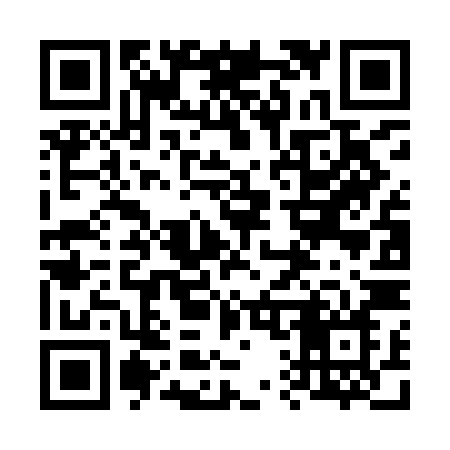 QR code for 616IJN