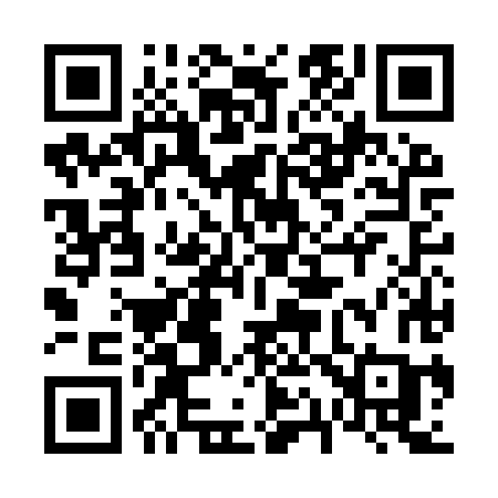 QR code for 616IXC