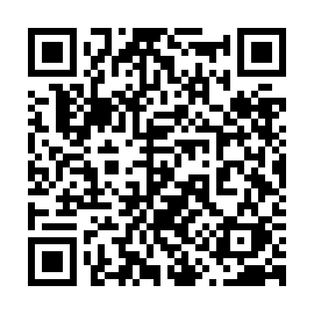 QR code for 616JCK