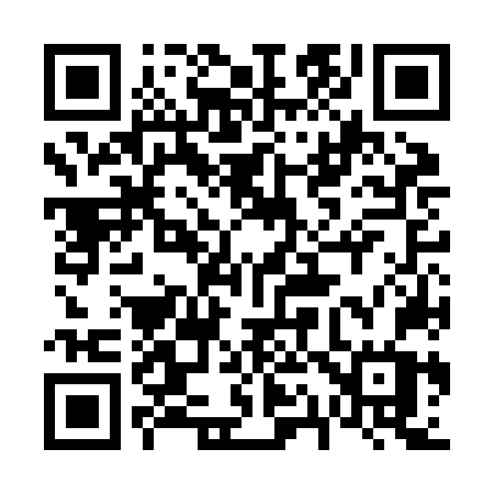 QR code for 616JNW