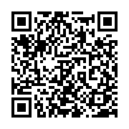 QR code for 616KTQ