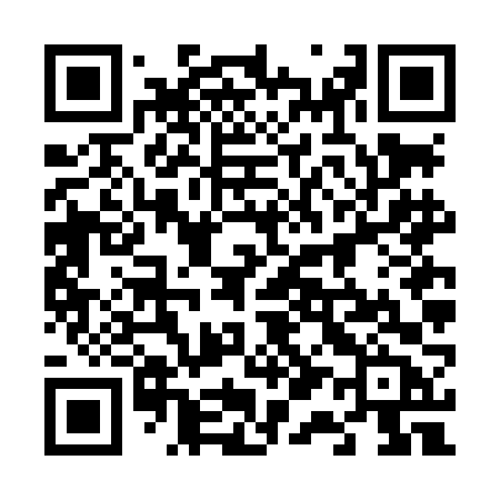 QR code for 616LFB