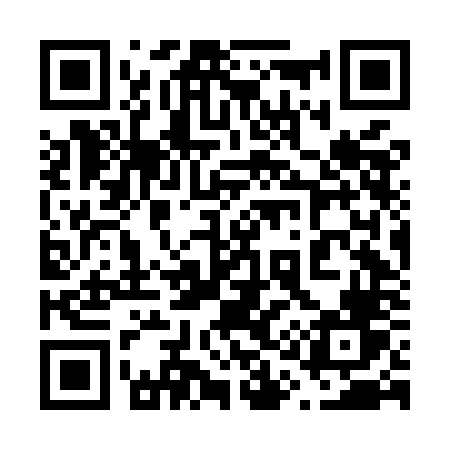 QR code for 616MNV