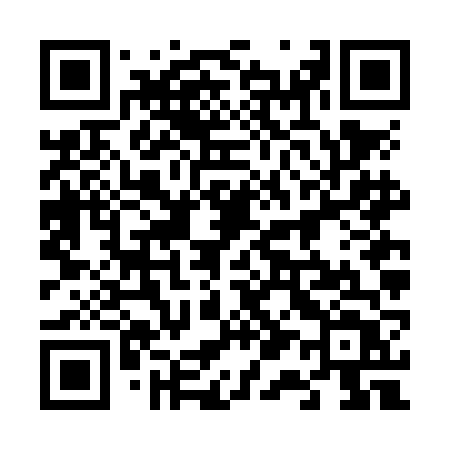 QR code for 616NFT