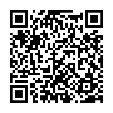 QR code for 616OCR