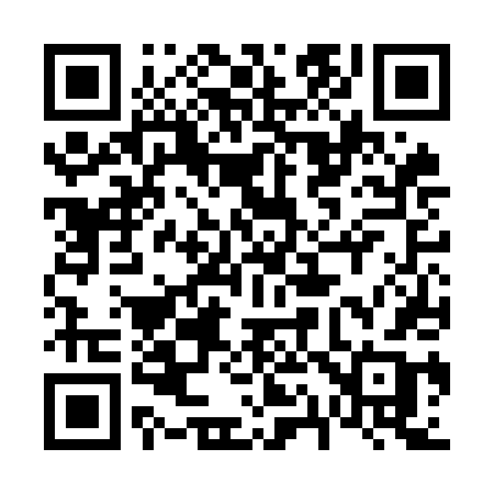 QR code for 616ODB