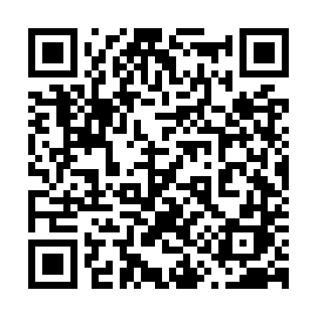 QR code for 616OTH