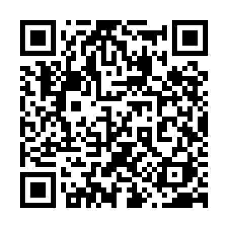 QR code for 616QBI