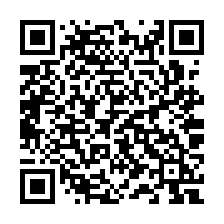 QR code for 616QJJ