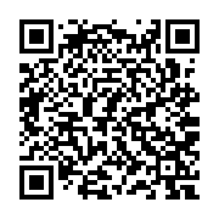 QR code for 616QLN