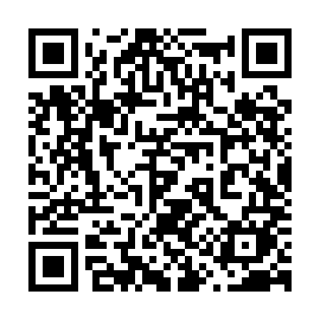 QR code for 616QMM