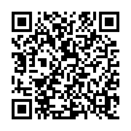 QR code for 616RUL