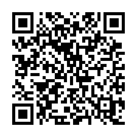 QR code for 616SHH