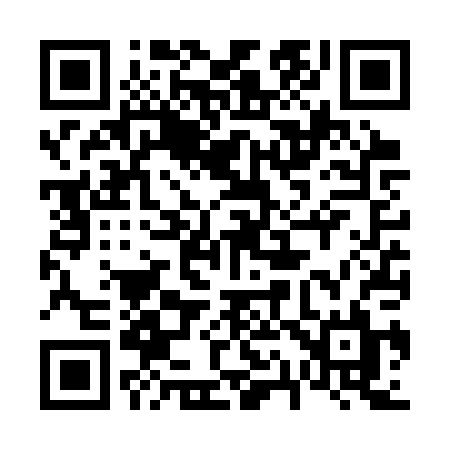 QR code for 616SPL