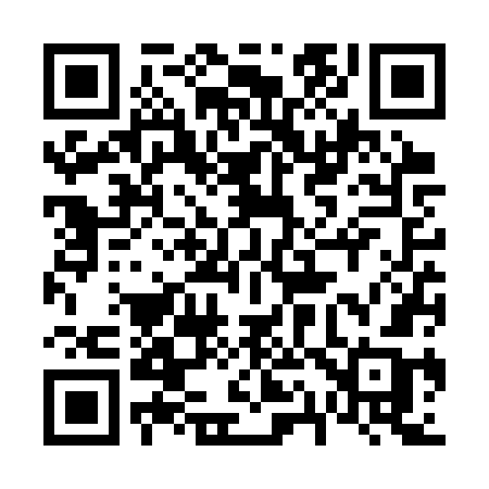 QR code for 616SWB
