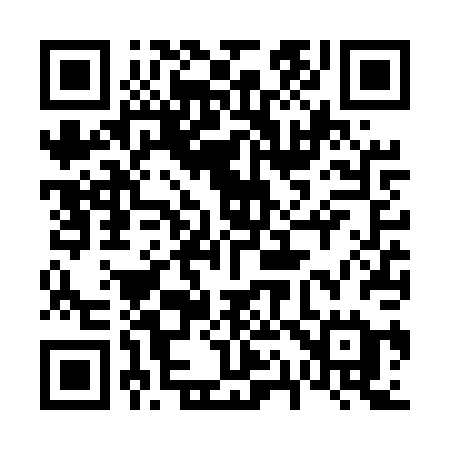 QR code for 616UPE