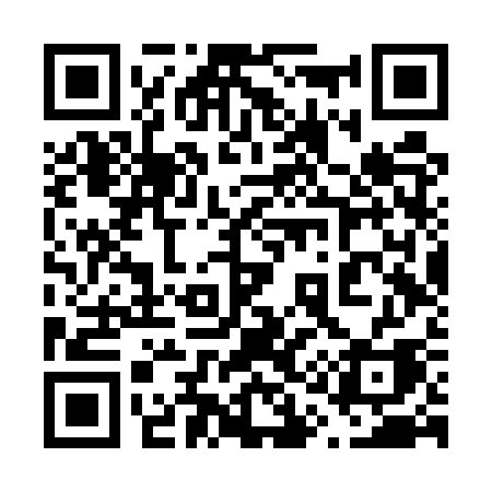 QR code for 616USA