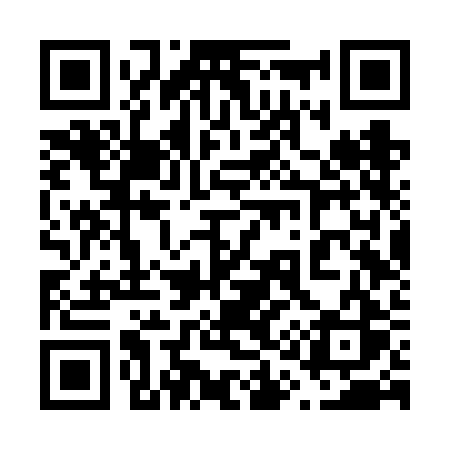 QR code for 616VBS