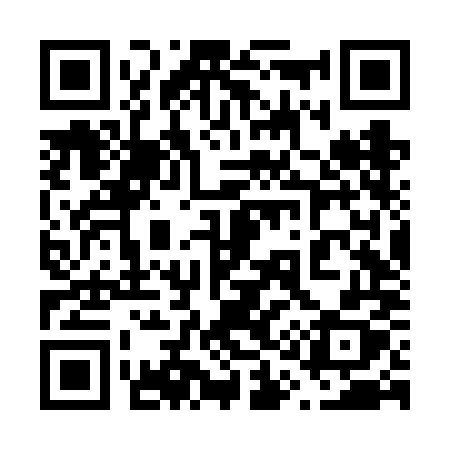 QR code for 616VMX
