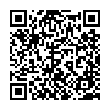 QR code for 616WND
