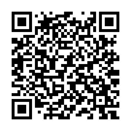 QR code for 616XFO