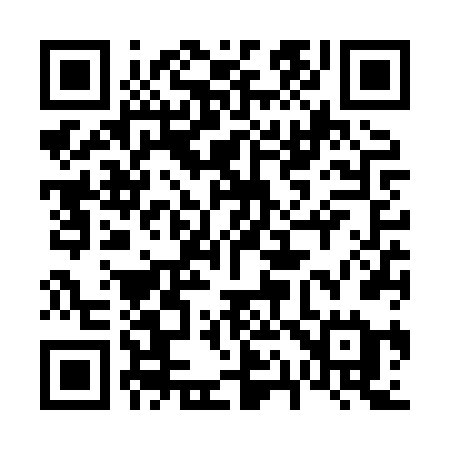 QR code for 616XVE