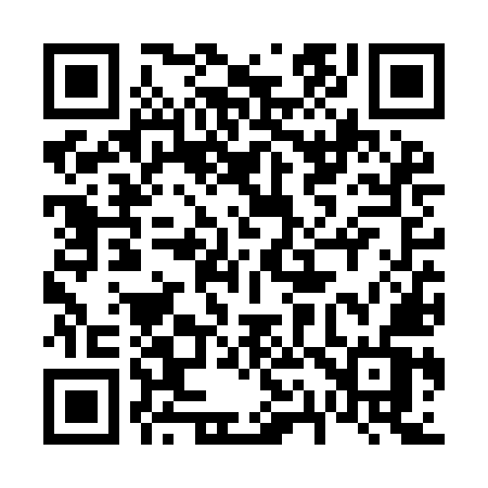 QR code for 616YMV