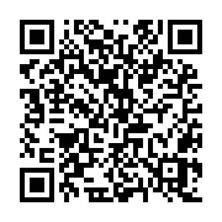 QR code for 616YOW