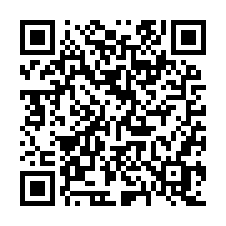 QR code for 616YWF