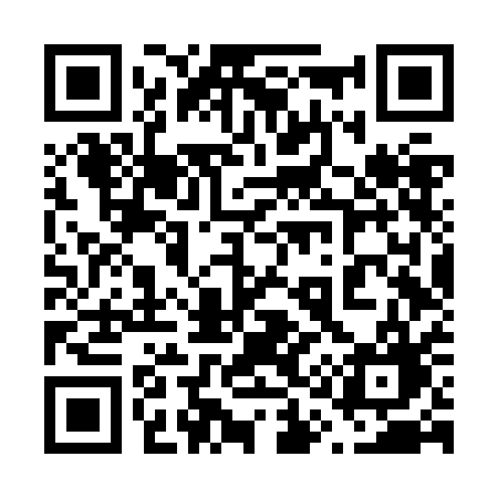 QR code for 616ZAG