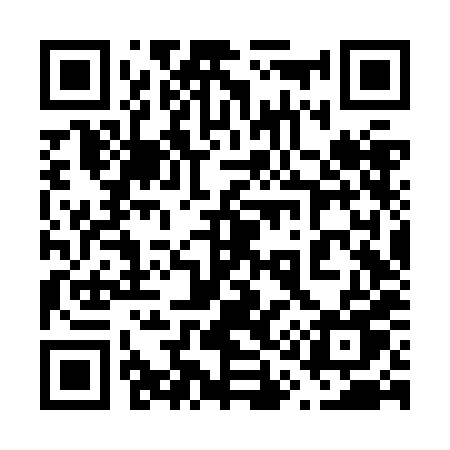 QR code for 616ZHU