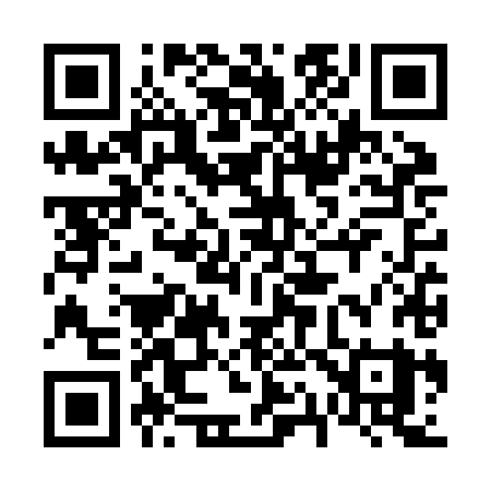QR code for 616ZHY