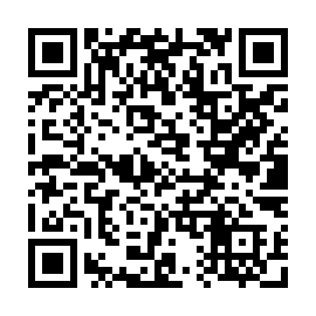 QR code for 616ZIA