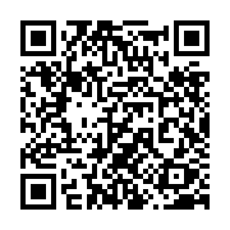 QR code for 616ZKX