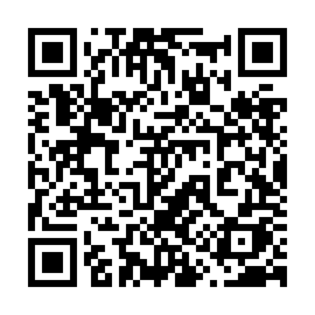 QR code for 616ZOH