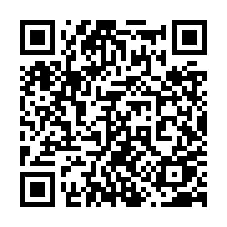 QR code for 616ZPU